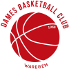 https://img.miaocaiji.com/img/basketball/team/1e6d92226c1c1ca50f09a9d794d7f769.png