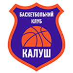 https://img.miaocaiji.com/img/basketball/team/583c6de1a3524e097f2696ce8767f635.png