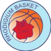 https://img.miaocaiji.com/img/basketball/team/de755239727695a692a57ba7eb1ab290.png