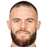 https://img.miaocaiji.com/img/football/player/e04723d5db7d1d141e8b48f83a059198.png