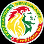 Senegal U20