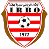 https://img.miaocaiji.com/img/football/team/2a31924eed31b051e4a1ee20197a18e2.png