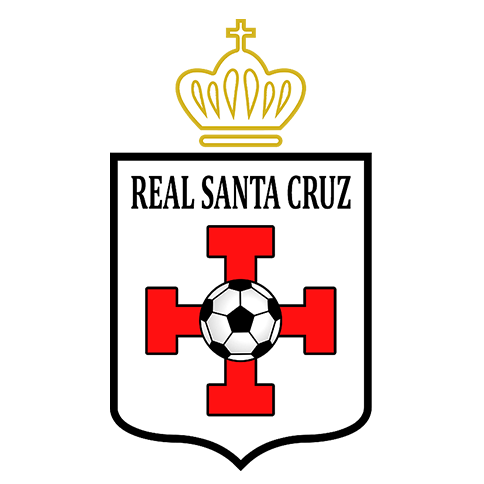 RealSantaCruz