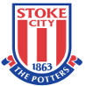 Stoke City U21