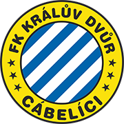 https://img.miaocaiji.com/img/football/team/3374000ead73230f827925cd67f2751a.png