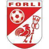 Forli