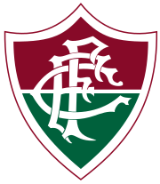 https://img.miaocaiji.com/img/football/team/521c91276d388a046369b1bb762d100b.png