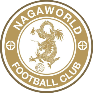 Nagaworld FC