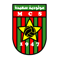 https://img.miaocaiji.com/img/football/team/6f54e2c7a147440cadd9f2222880cf92.png