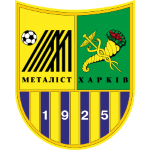 https://img.miaocaiji.com/img/football/team/76975b83c7785104c666e76789bbd415.png