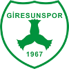 Giresunspor