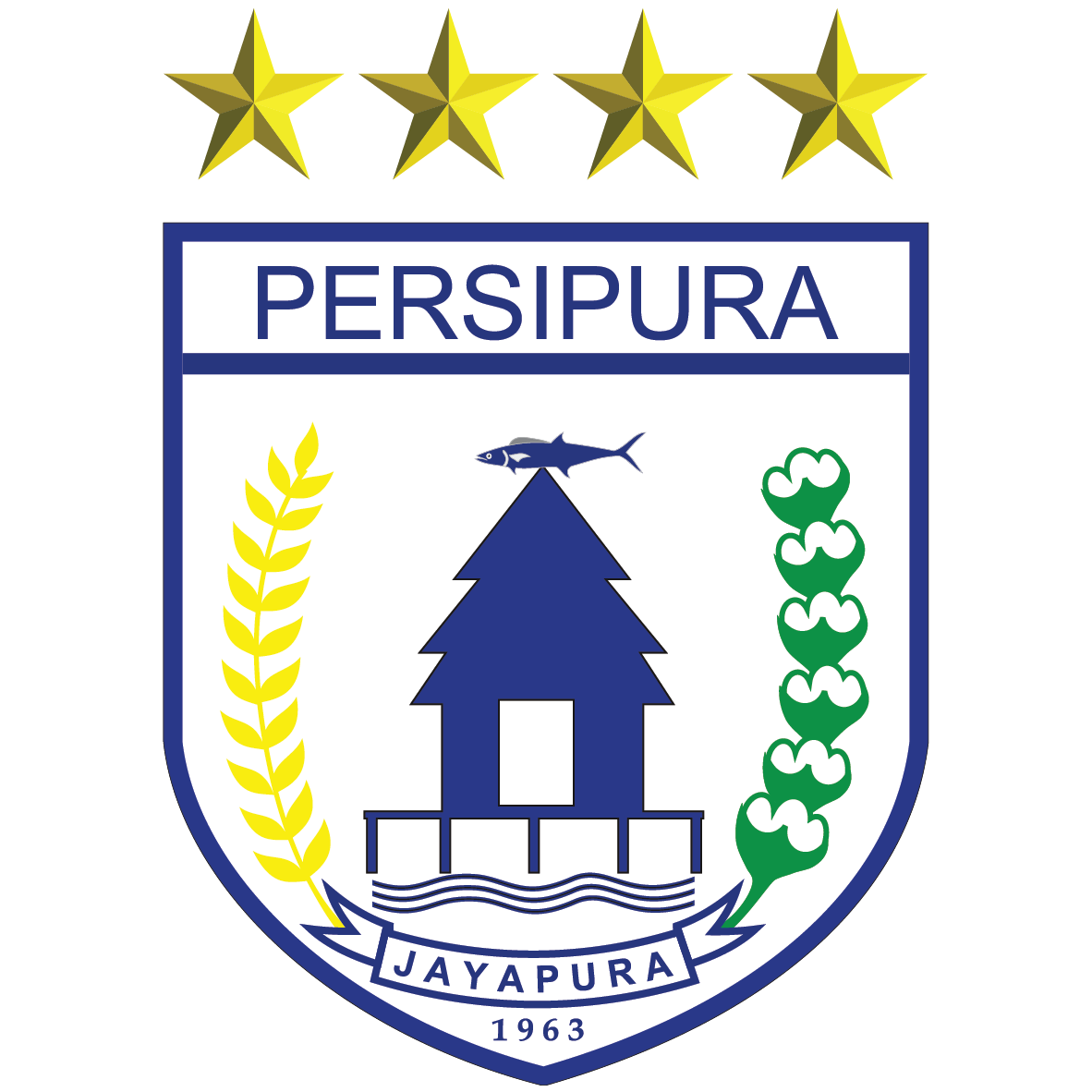 https://img.miaocaiji.com/img/football/team/8920e4d92eb6eb588aa45627555dcad2.png