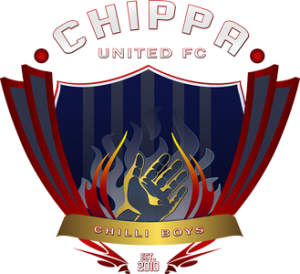 ChippaUnited