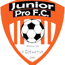 JuniorProFC