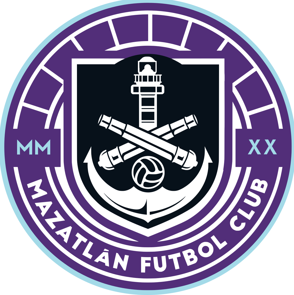 https://img.miaocaiji.com/img/football/team/9592013d7e06484571b50e2cb278d9bc.png