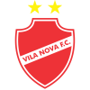 https://img.miaocaiji.com/img/football/team/9c9257e8a431cef91e6651e2857f6686.png