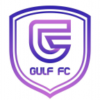 GulfFC