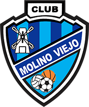 https://img.miaocaiji.com/img/football/team/b0dc6abfa6f6b80f5ec626a572653081.png