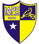 https://img.miaocaiji.com/img/football/team/bd5ddee331c2b2d56951ac9bc1457804.png