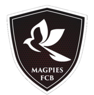 Magpies