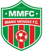 https://img.miaocaiji.com/img/football/team/c6f7a3ef62a83c6641b9dff54bf48283.png