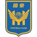 https://img.miaocaiji.com/img/football/team/cb8b049f72b583c7f1f99b1d92ea3ce5.png