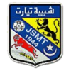 https://img.miaocaiji.com/img/football/team/d046726011ae6f7029810c007fe2ce3d.png