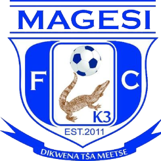 https://img.miaocaiji.com/img/football/team/dc1df1e4722068b08e2fcddeeab4e7af.png