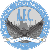 https://img.miaocaiji.com/img/football/team/e0479ea2b109c88570cc47761a21af2e.png