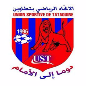 US Tataouine