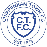 ChippenhamTown