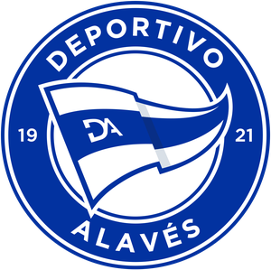 DeportivoAlavs